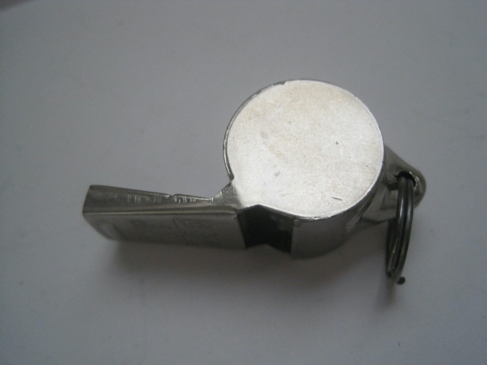 PSG Whistle #601 China