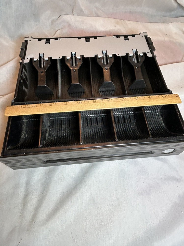 Cash Register Drawer 12x14 Replacement
