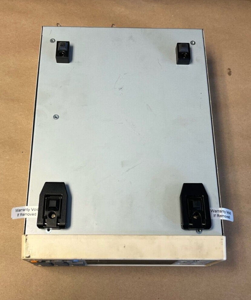 Hioki 3541 Resistance HiTester (BU)