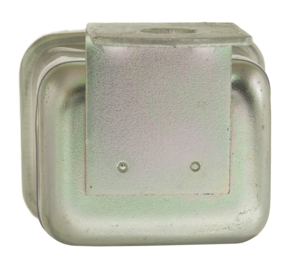 Dimmer Relay Airtex 1R1823