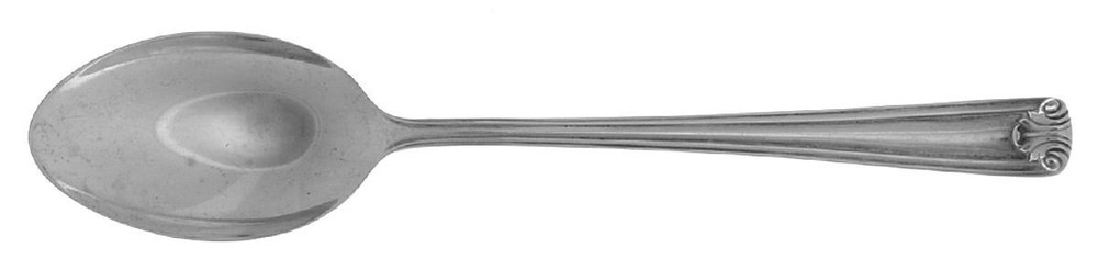 Watson Windsor Manor  Teaspoon 776760