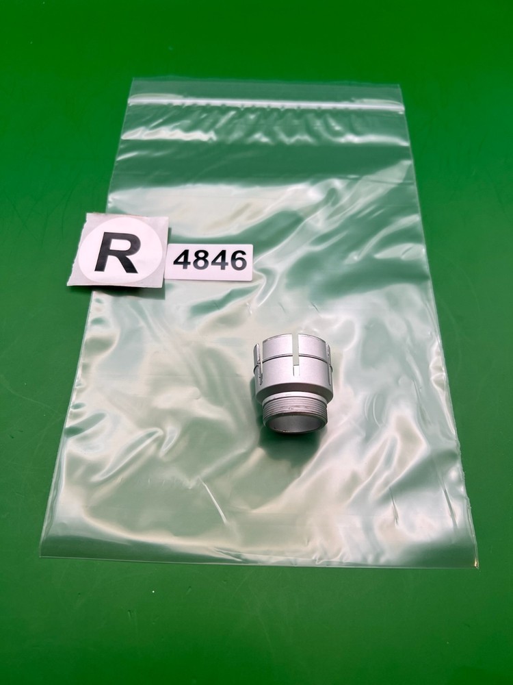 Shocker Feedneck Base