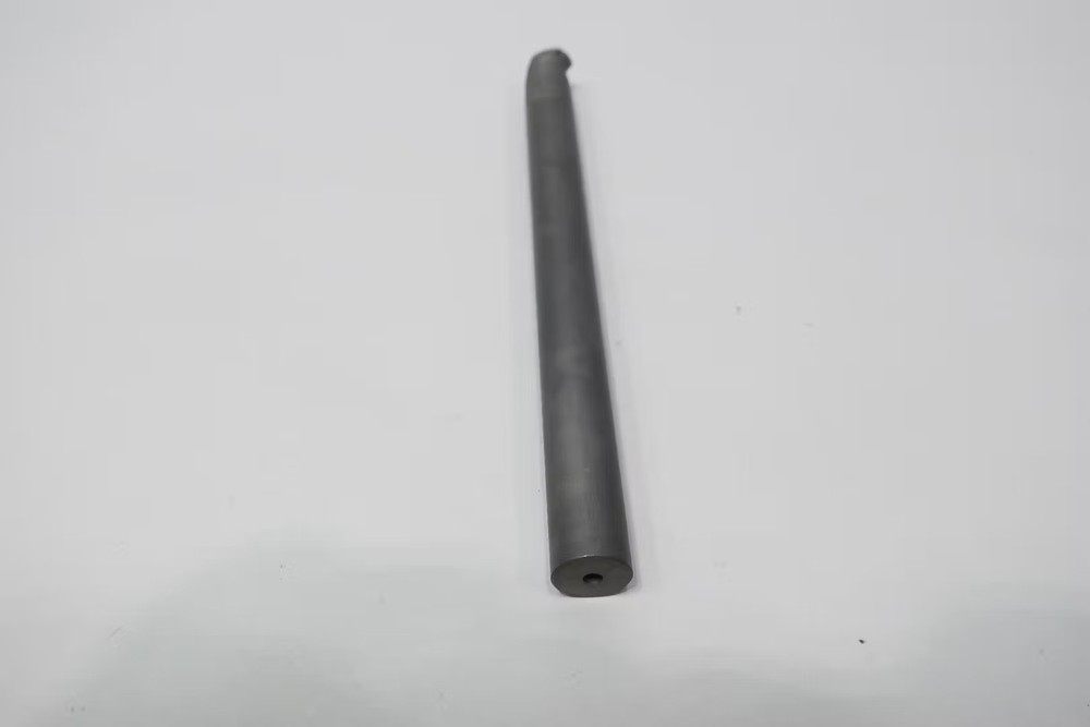 Na E16R-SDUCR07 Solid Carbide Boring Bar Tool Holder