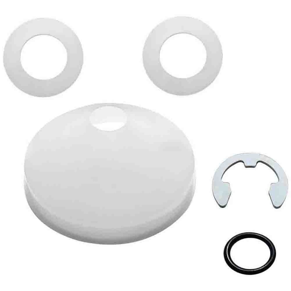 Pool Filter Maintenance Pool Filter Accessories Five Essential Components