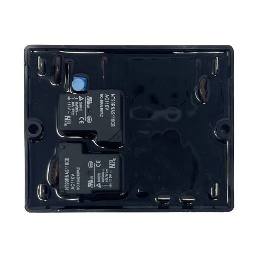 LIFT TECH 22919001 DC Brake Control Module