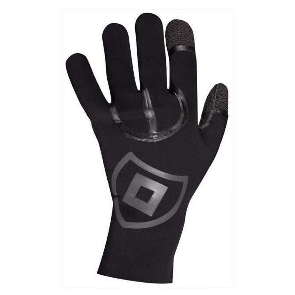 Stormr 3mm Cast Glove