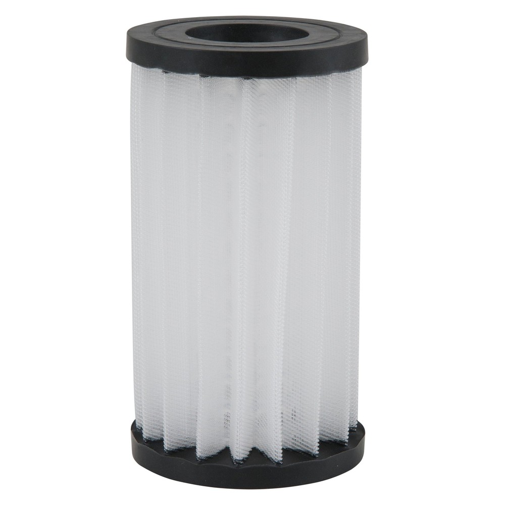 Zodiac R0374600 Energy Filter Replacement Filter Cartridge Element