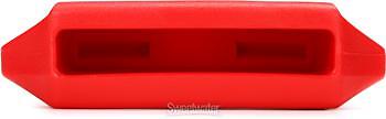 Latin Percussion Jam Block with Bracket - Medium Pitch