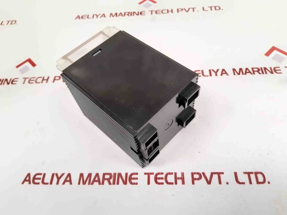 Schwille Elektronik LS 01 Level Sensor 27129