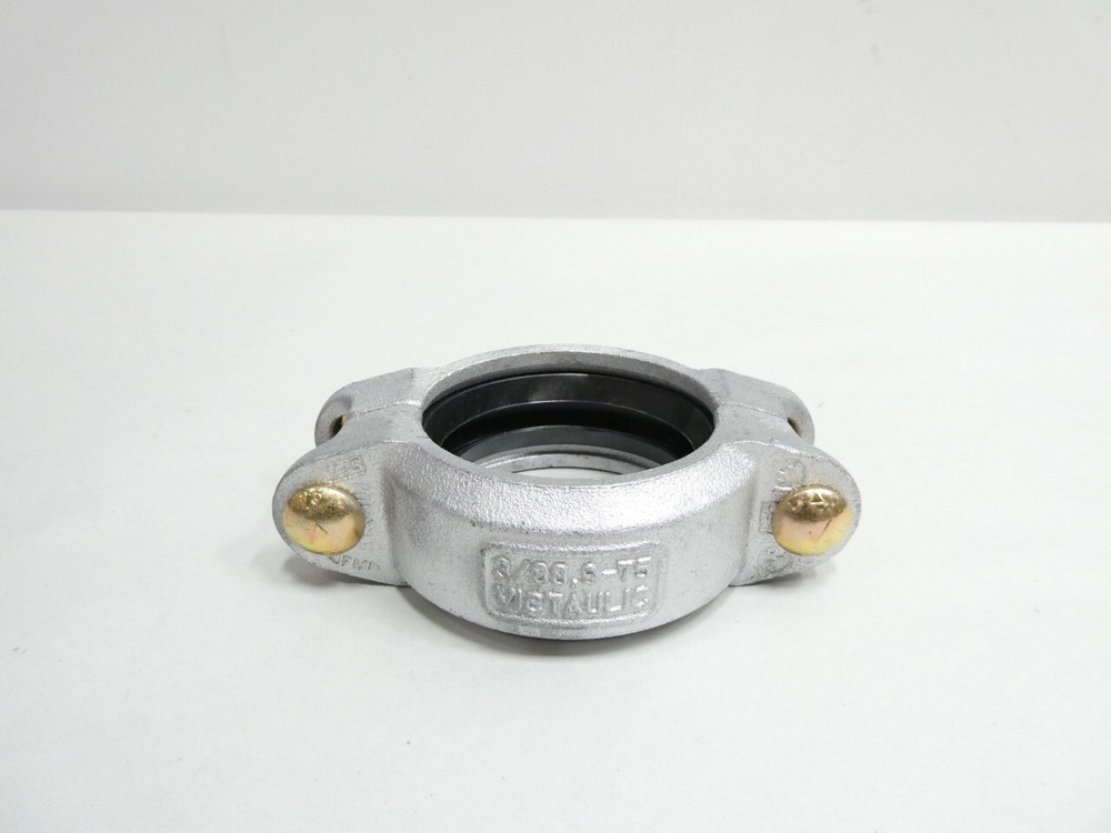 Atlas Copco WUG64 Compressor Service Kit