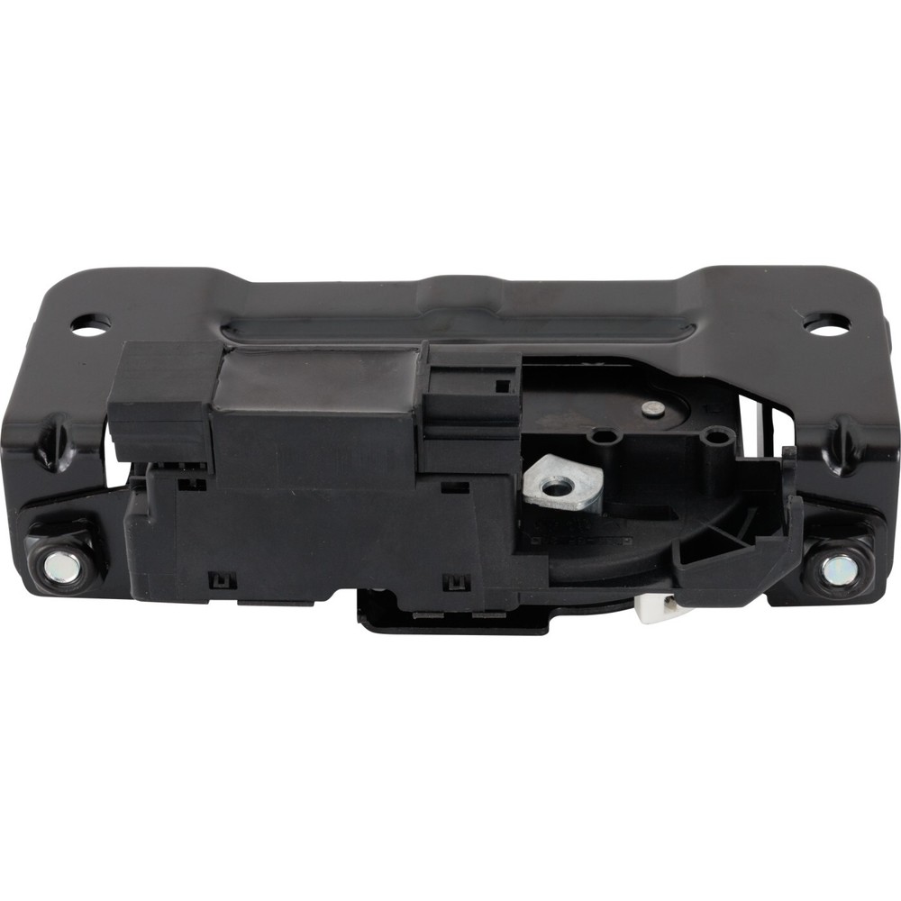 Liftgate Latch For 2011-2017 BMW X3