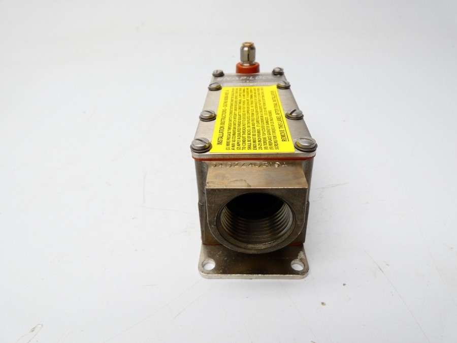 NAMCO EA740-80001 NSMP