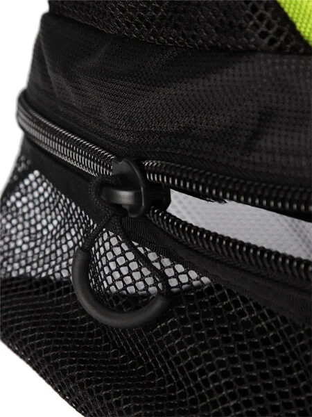 Amphipod Race-Lite Transition Pack - Triathlon Swim Backpack