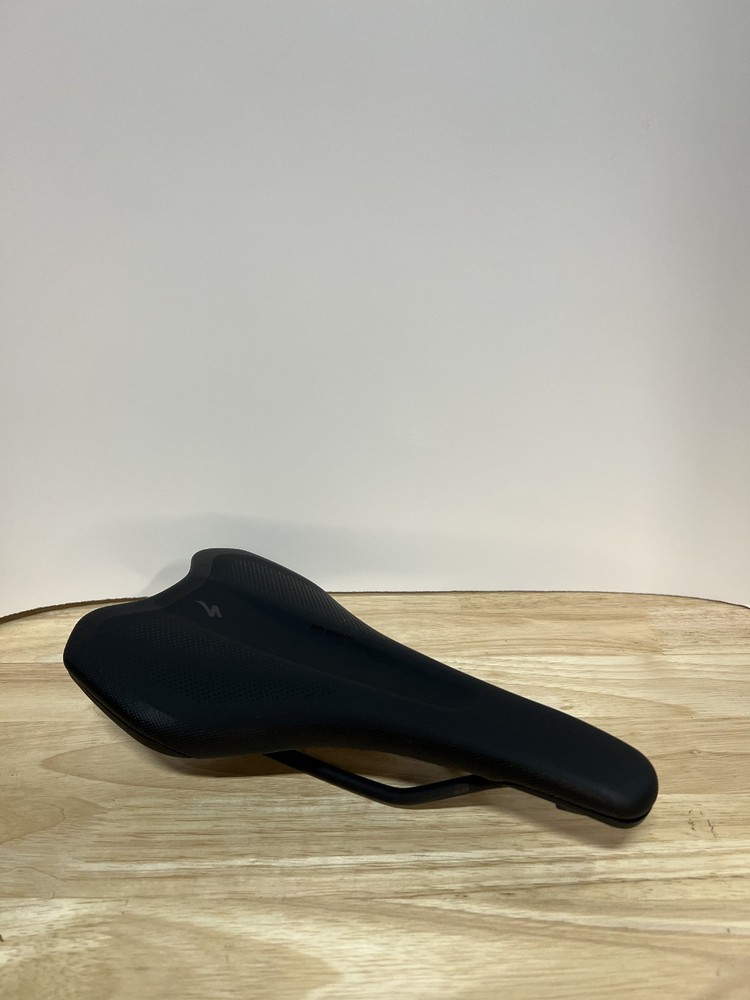 Specialized Henge DH Saddle