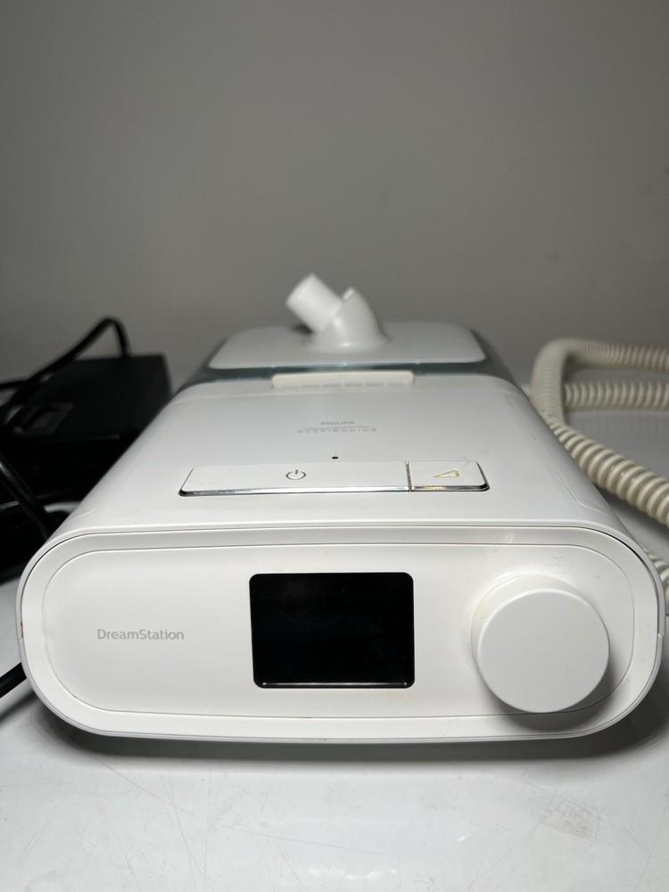 Philips Electronics Dsx500-T-11C