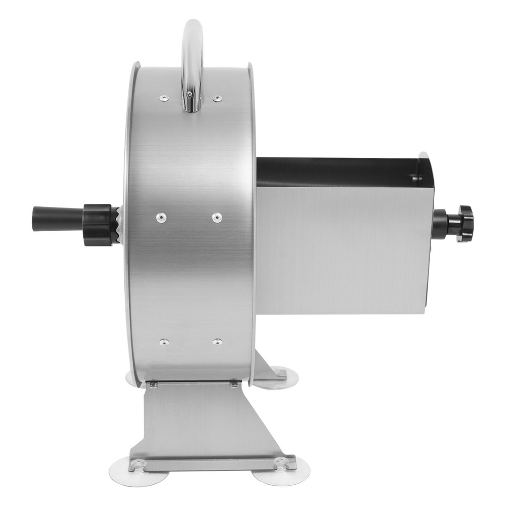 Slicer Machine Multi-function Manual Vegetable Slicer Food Slicing Machine.