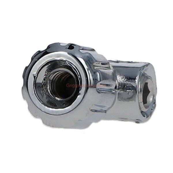 Plumbers Emporium A663502CP Handle Adapter