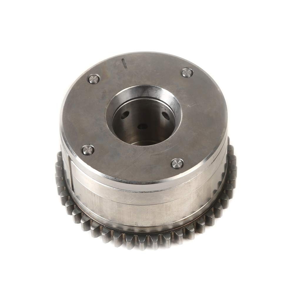 发动机定时凸轮轴链轮适用于 Sentra Altima Frontier 2.5L 2002 - 2017