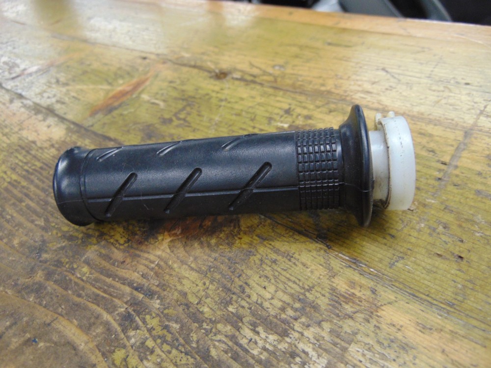 HONDA CB500X 2018 THROTTLE GRIP