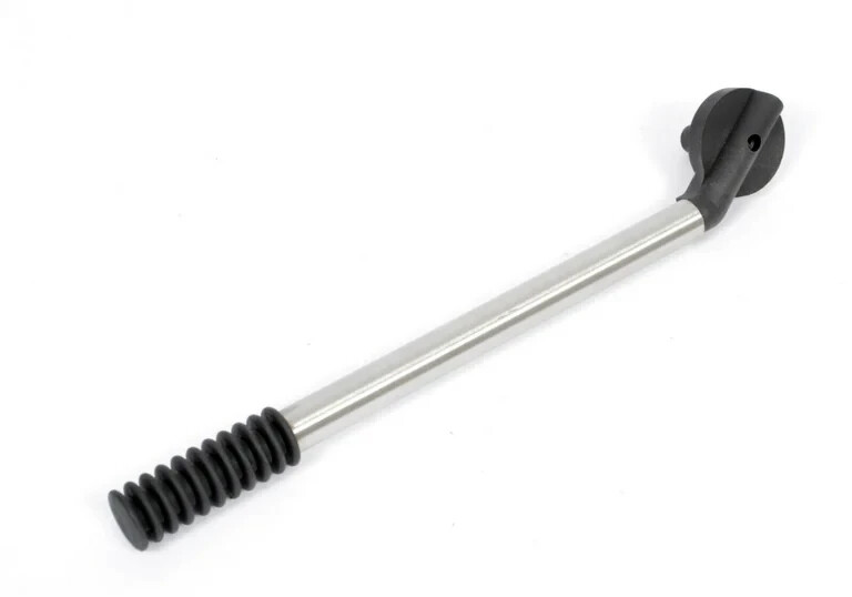 Jobo Lift handle complete assembly (#95186)