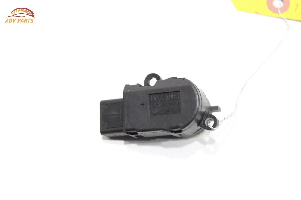2017 - 2020 JAGUAR XE INTERIOR TEMP TEMPERATURE SENSOR OEM