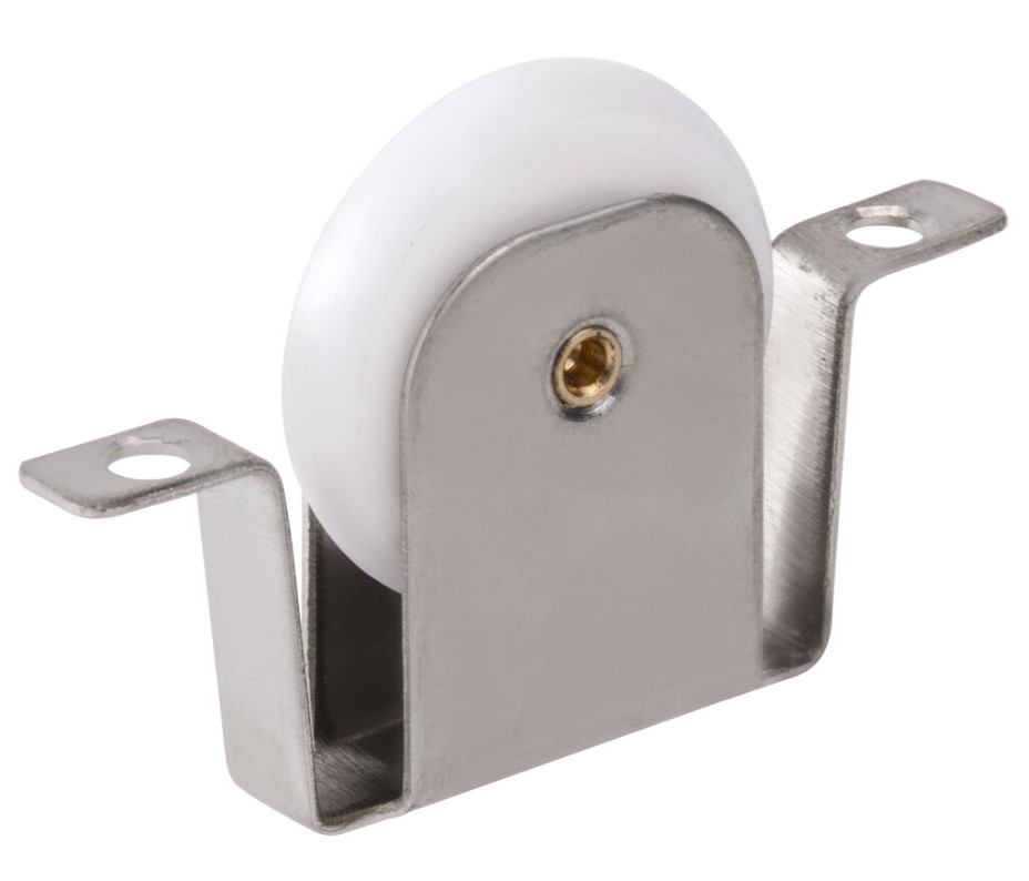 Avantco Large Door Roller for GDS47