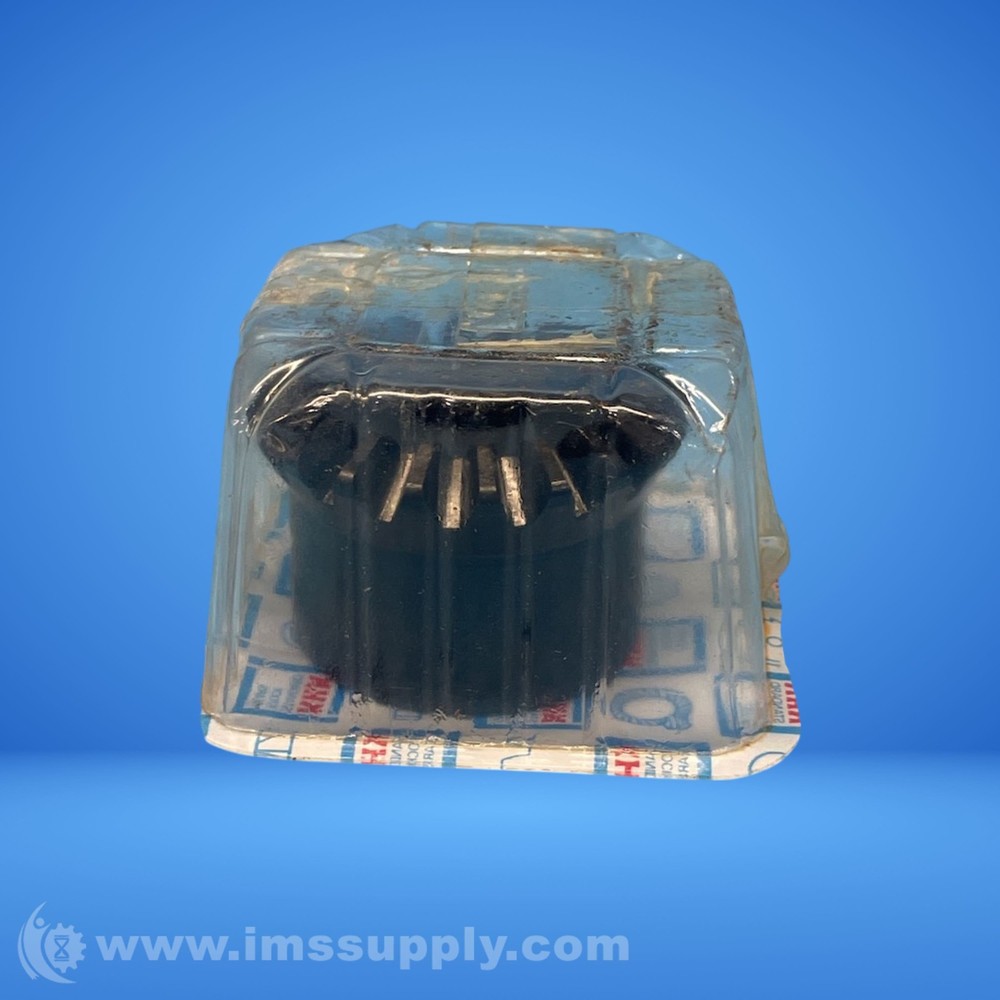 KHK Gears SAM2.5-20120 Angular Miter Gear FNFP