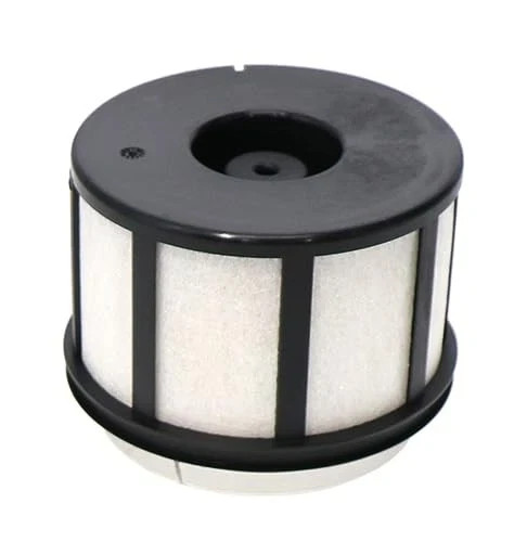 Fuel Filter FD-4596 Motorcraft