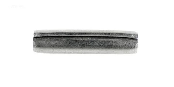 Handle Pin