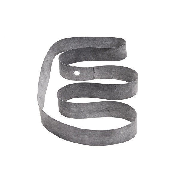 WPS® 62117 - 17" Rim Strip