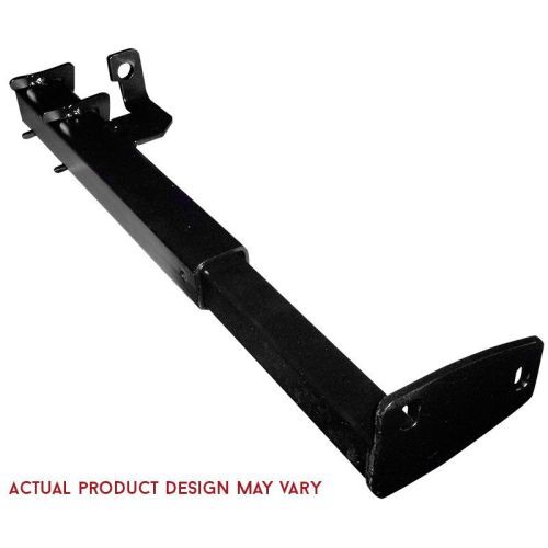 Torklift R3507 Rear Camper Tie Downs