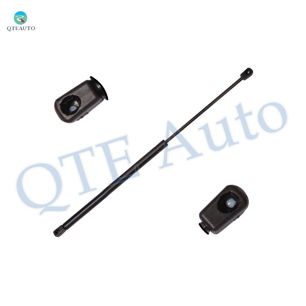 Front Hood Lift Support For 2014-2018 Chevrolet Impala