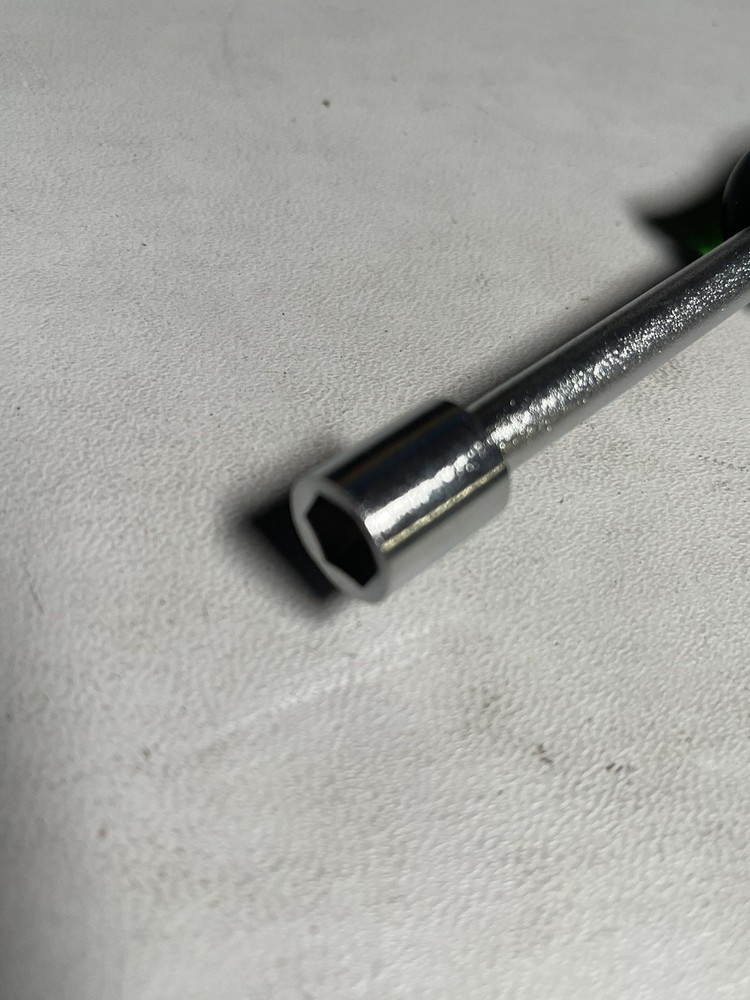 XCELITE Tools HS11 11/32" NUT DRIVER USA