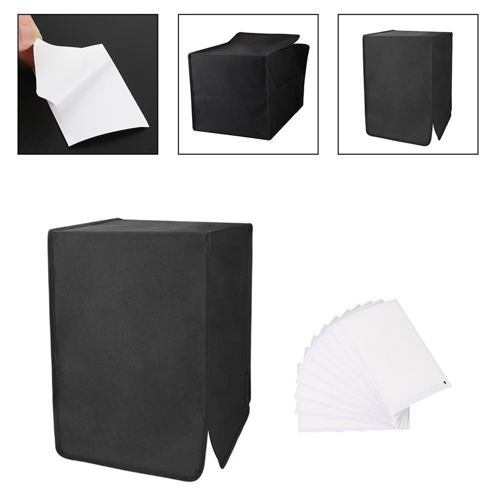 Light Curing Protective Cover for Elegoo For Saturn For 3D Printing Needs