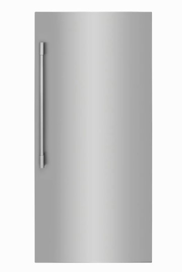 Frigidaire Professional Series 33" Refrigerator Column - PRDA1922AF