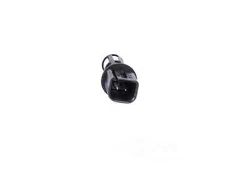 Instrument Panel Air Duct Air Temperature Sensor