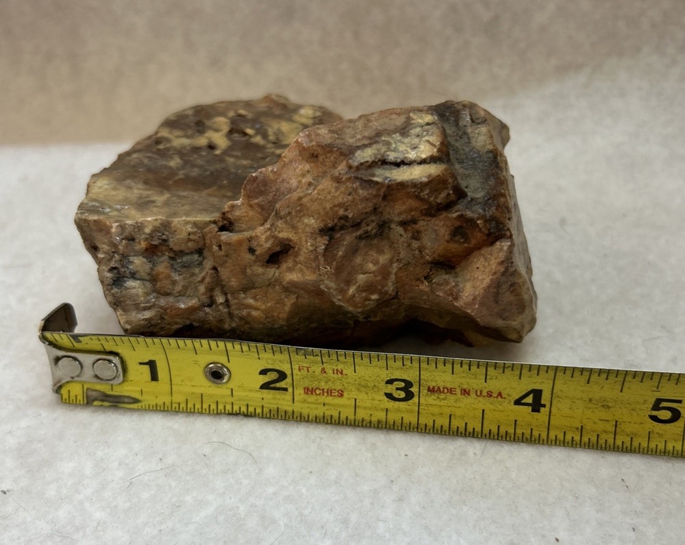 Natural Stone For Rock Collection