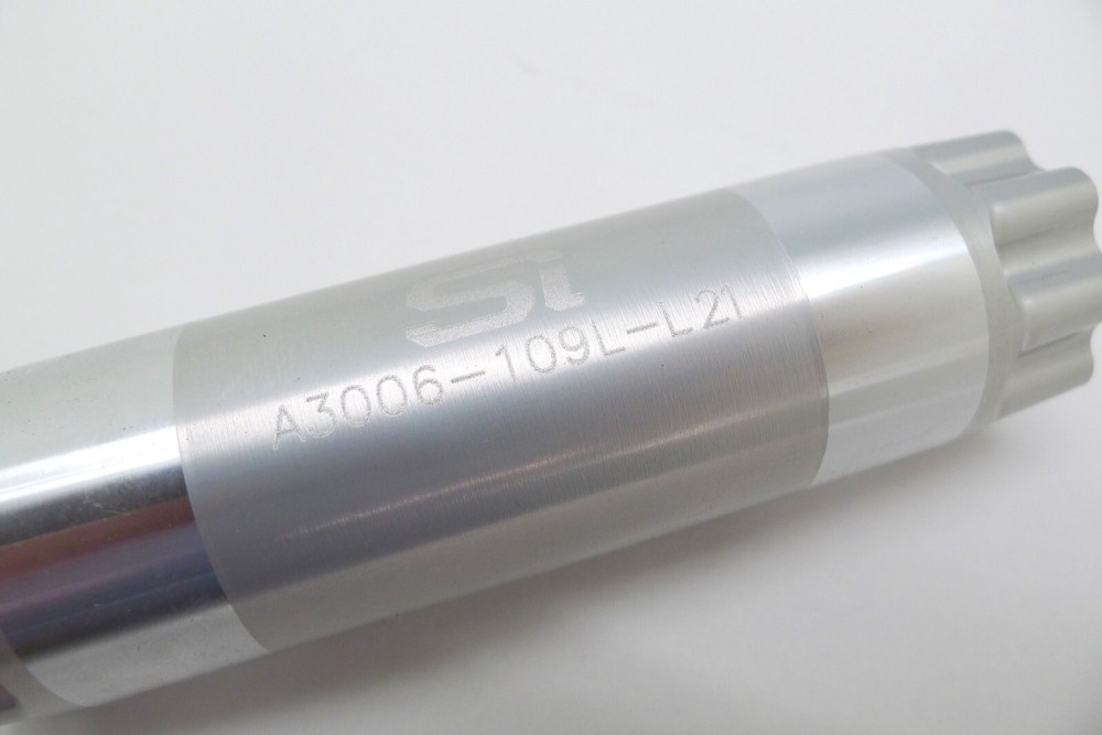 Cannondale BB30 Spindle 109mm Road Axle