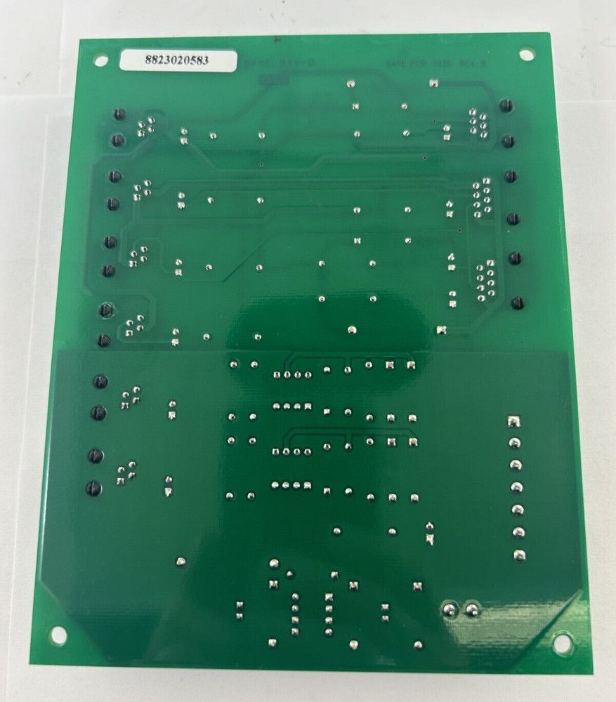 8823020583 circuit board ASSY: 3940