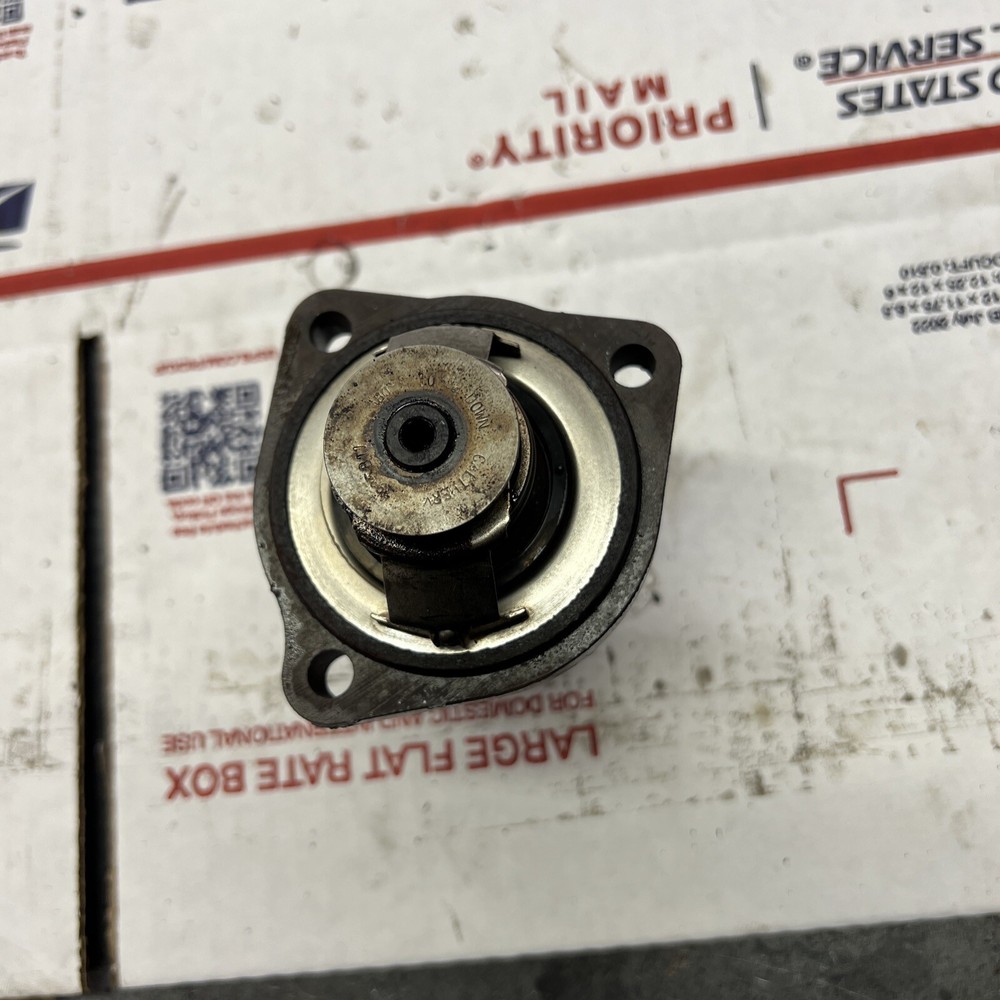 Cummins 3943300