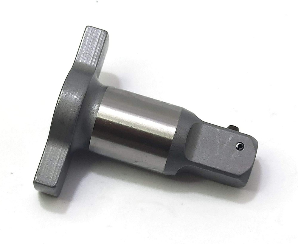 1/2 in Impact Wrench Anvil Assembly Replacement for Power Tools