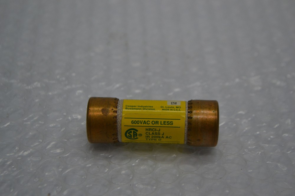 LOWPEAK LPJ-20SP FUSE NSNP