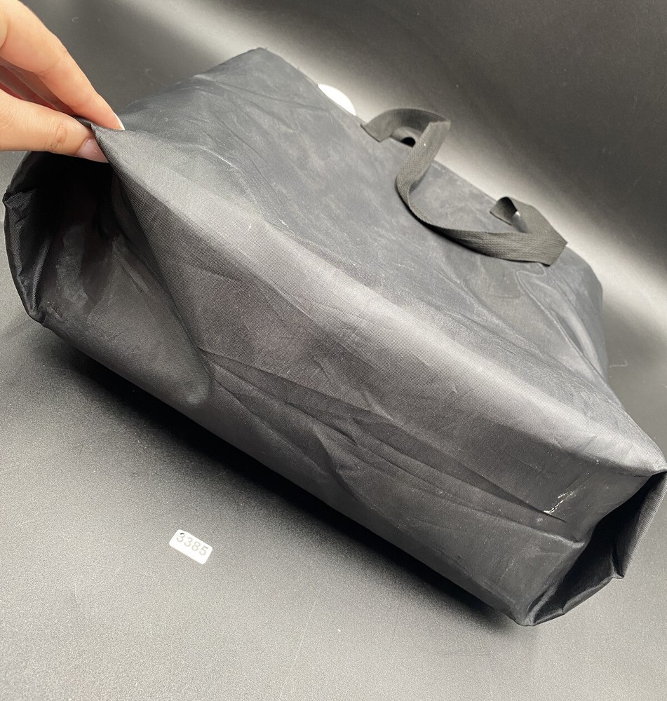 Insulated Bag Hot & Cold Cooler