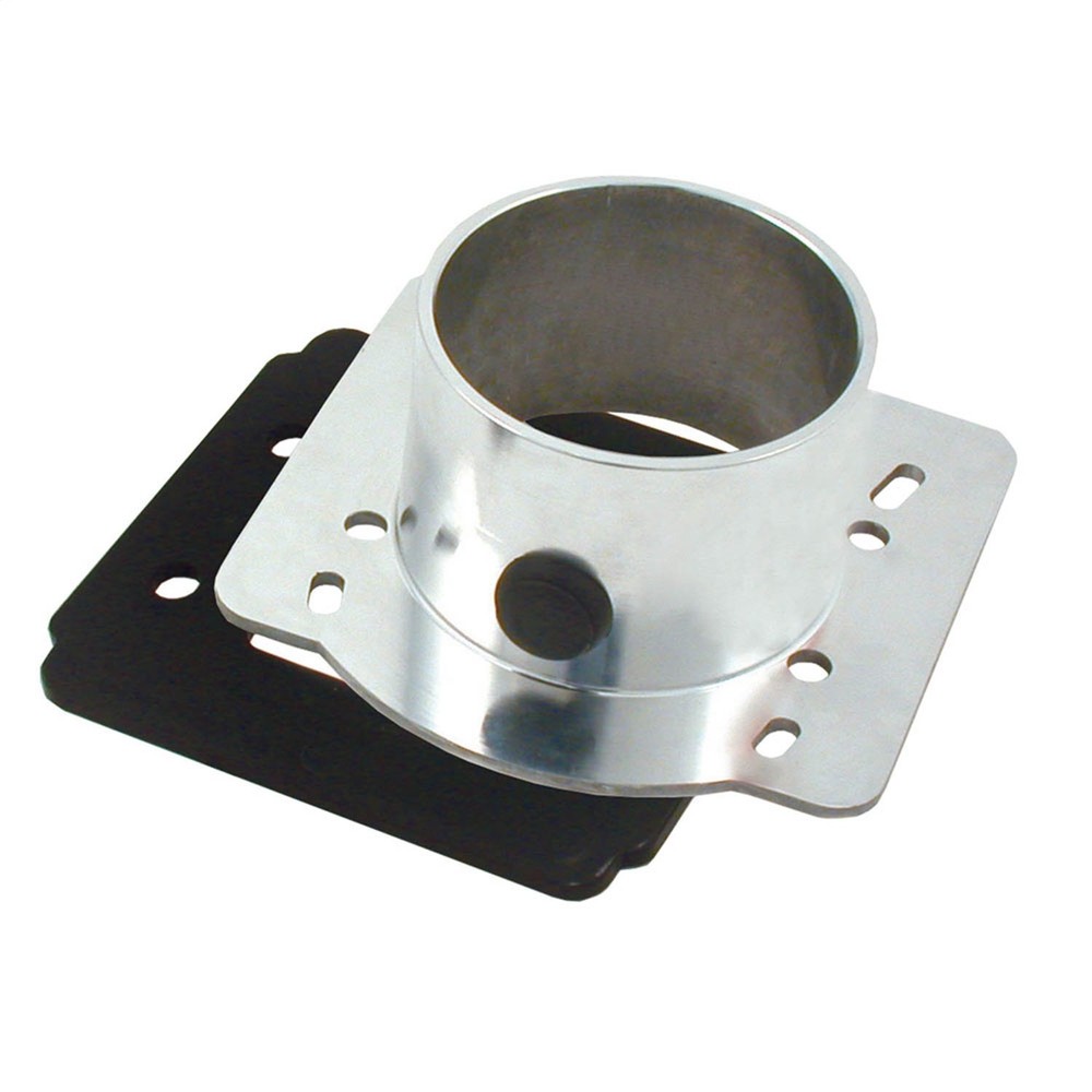 Performance 81413 Mass Air Flow Sensor Adapter