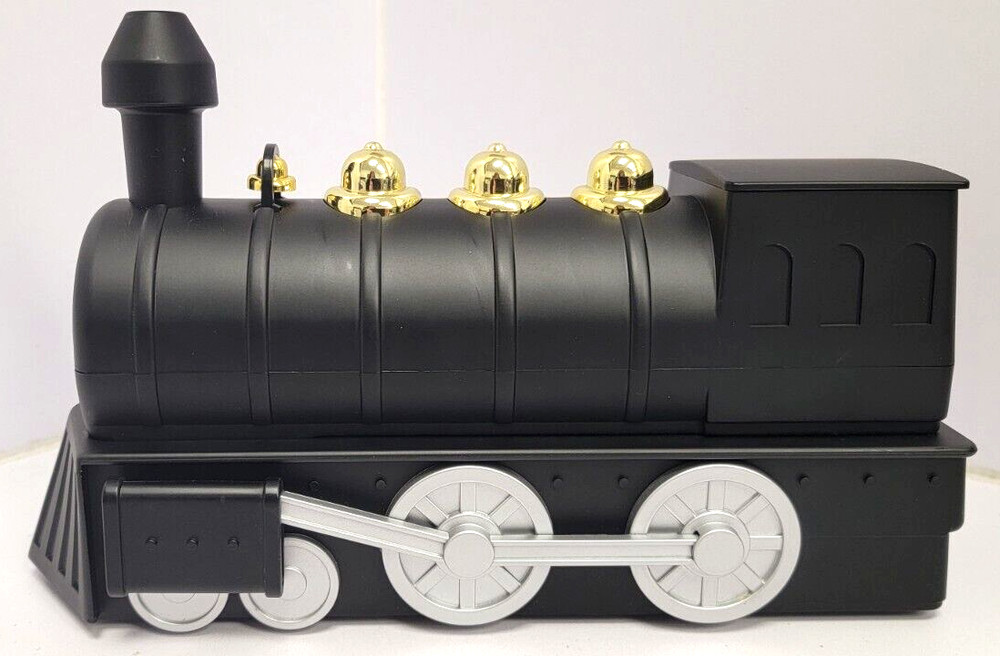 MSR Sight & Sound Train Phone