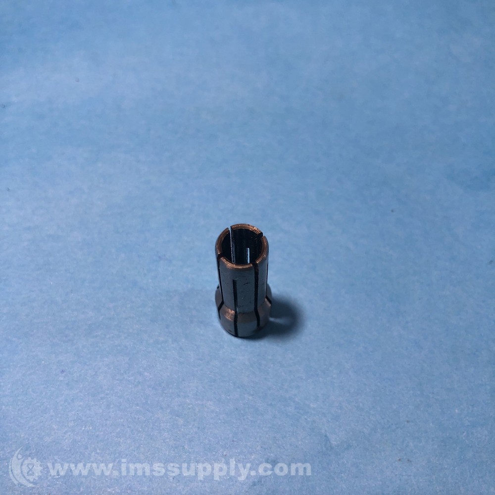 DA 300-7/32 Double Angle Collet FNIP