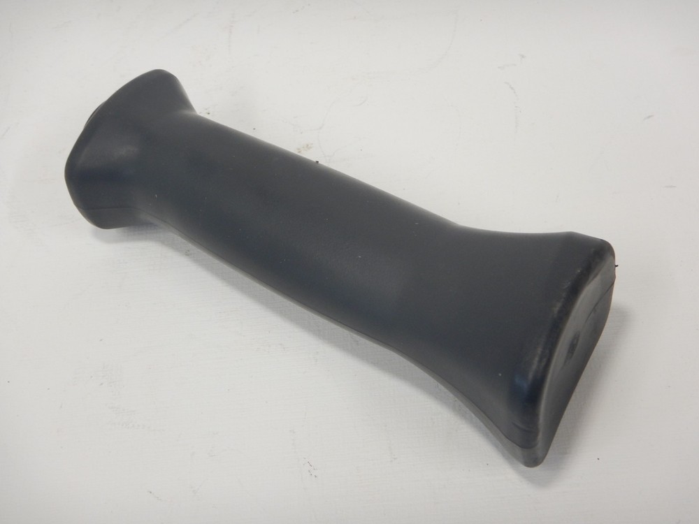 OEM Mantis SV-5C/2 Left Grip
