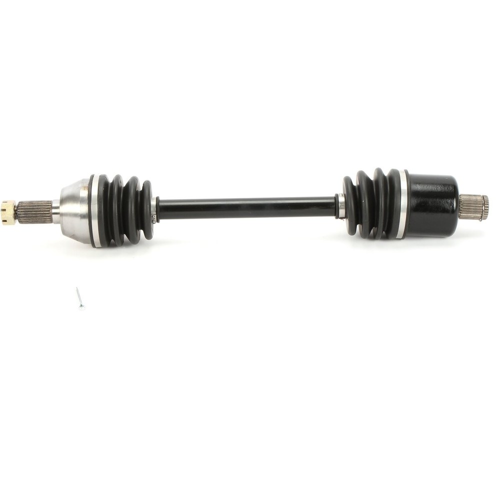 Moose OEM Rear CV Axle Kit - 0214-1661