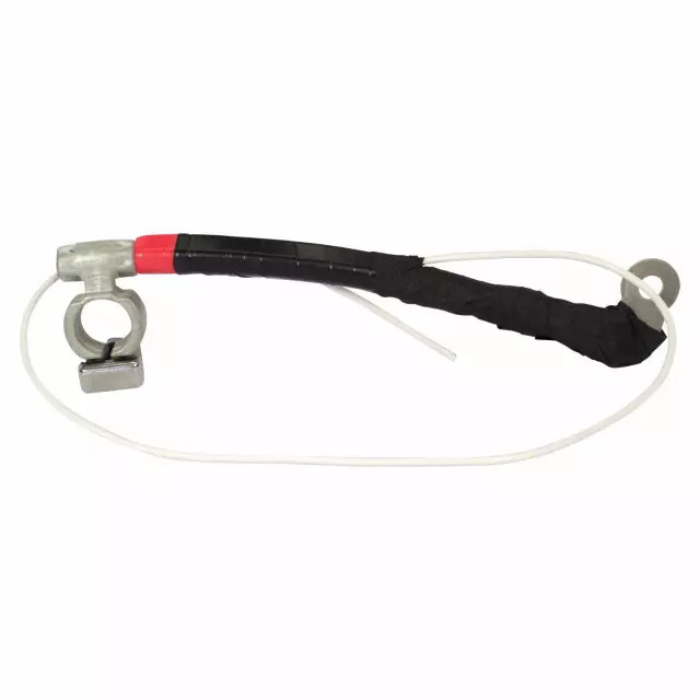Genuine Ford Positive Cable CV6Z-14300-A