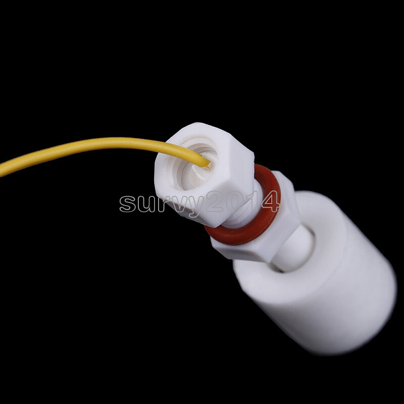 Level switch Liquid level sensor Liquid level controller Plastic ball float